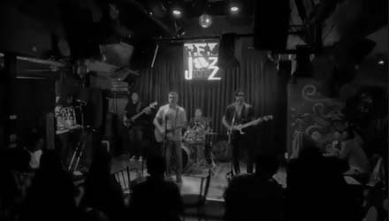 Tributo-Coldplay-Jazz-Zone-Thumb